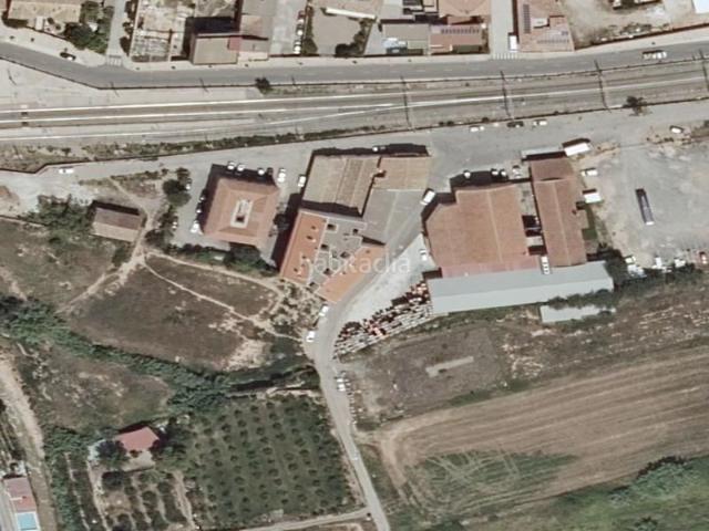 Piso en venta en Ricla. Venta de Piso en San Pedro, Ricla Zaragoza. Pisos.