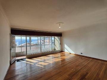 Piso en Venta en Rianxo
