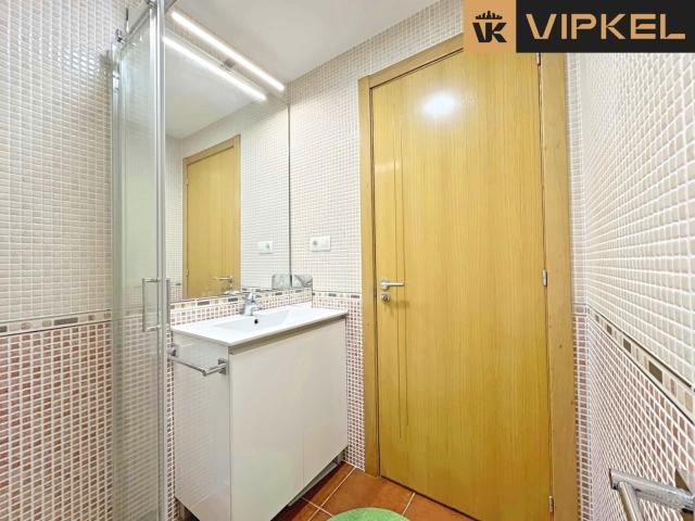 Piso en venta en Rianxo La Coruña