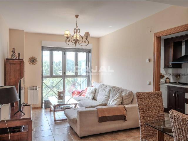 Piso en Venta en Riaza