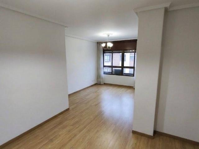 Piso en Venta en Riazor Visma