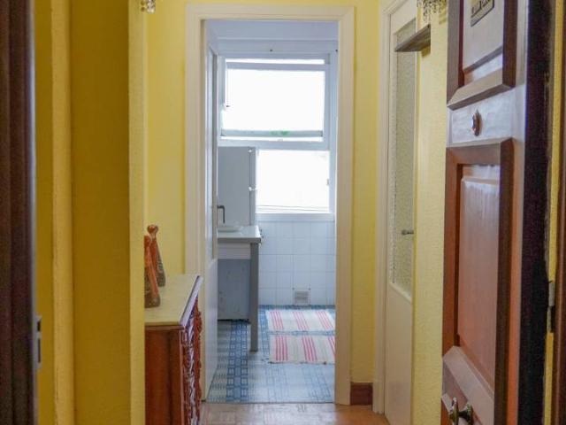 Piso en Venta en Riazor Visma