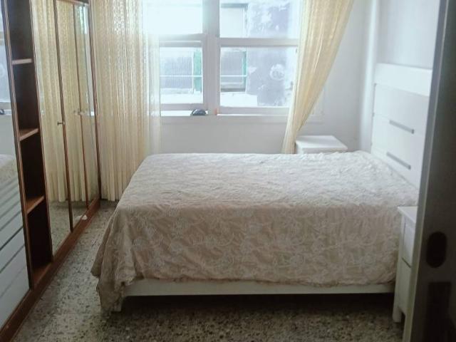 Piso en Venta en Riazor Visma