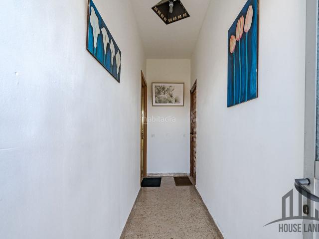 Piso en venta en Ribatejada. Pisos.