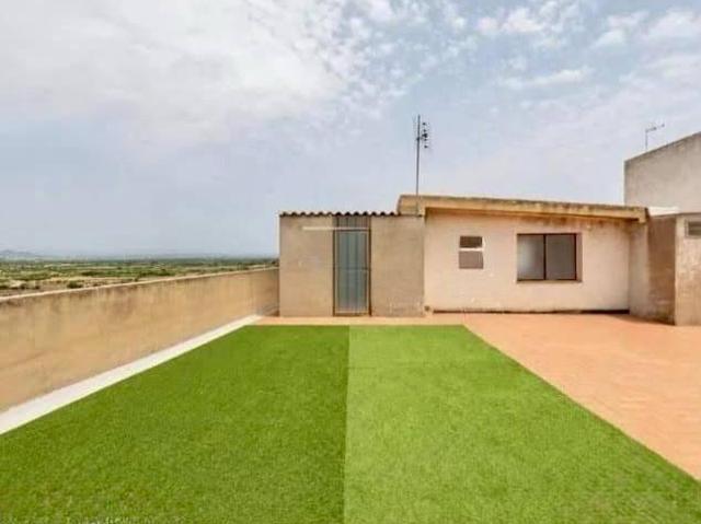 Piso en Venta en Riba roja de Túria