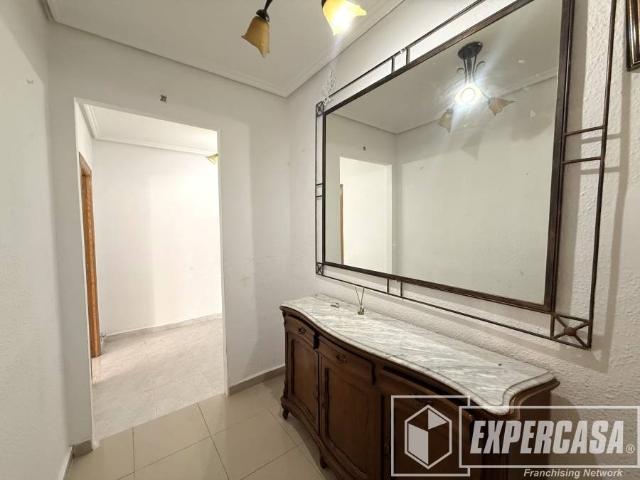 Piso en Venta en Riba roja de Túria