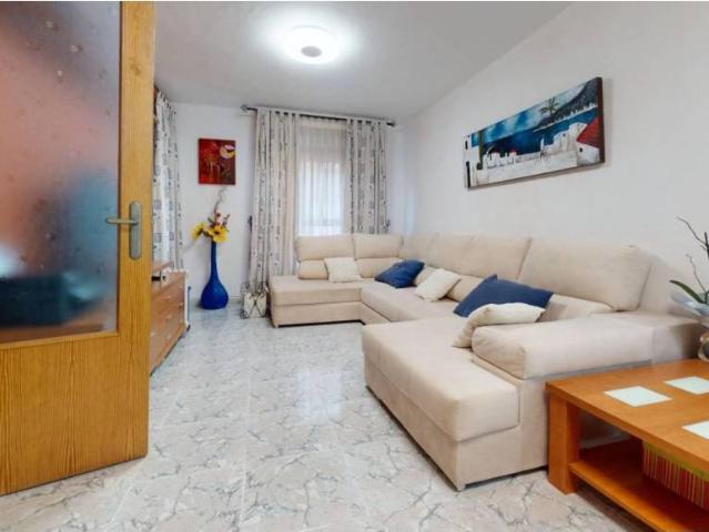 Piso en Venta en Riba roja de Túria