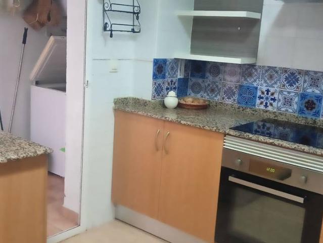 Piso en Venta en Riba roja de Túria