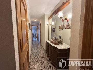 Piso en Venta en Riba roja de Túria