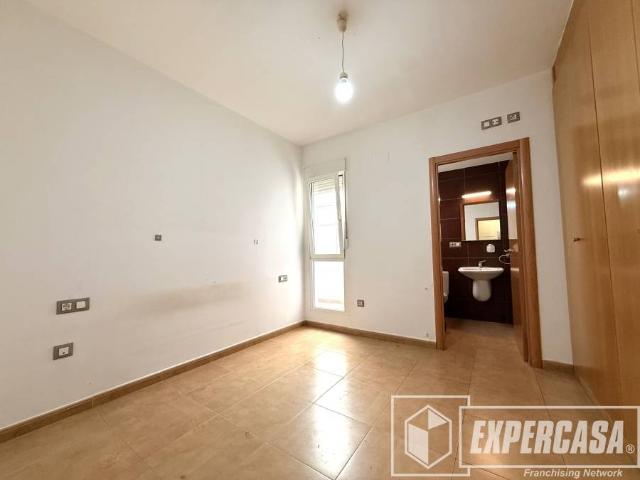 Piso en Venta en Riba roja de Túria