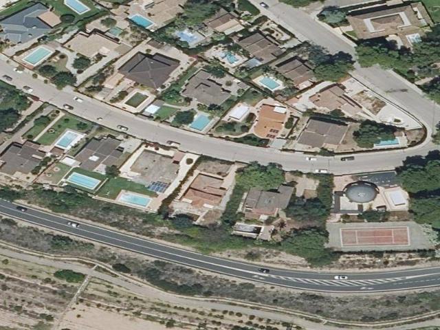 Piso en Venta en Riba roja de Túria
