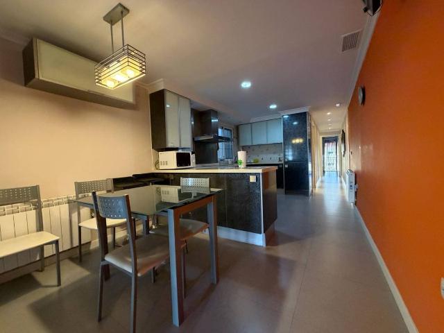 Piso en Venta en Riba roja de Túria