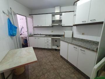 Piso en Venta en Riba roja de Túria