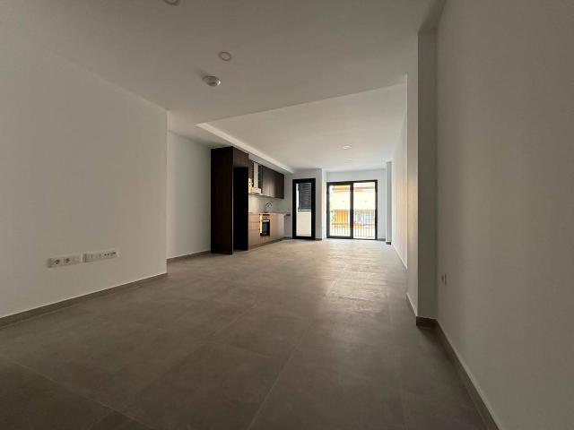 Piso en Venta en Riba roja de Túria