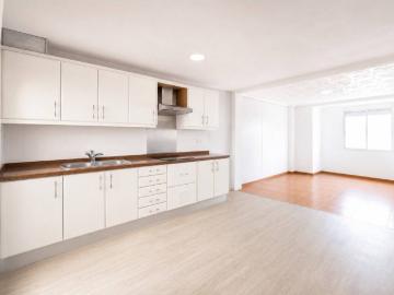 Piso en Venta en Riba roja de Túria