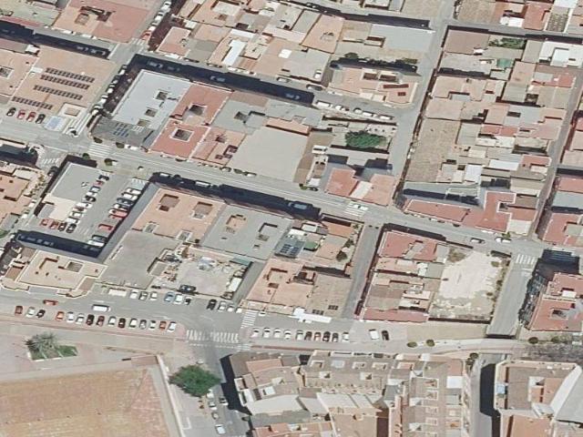 Piso en Venta en Riba roja de Túria
