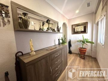 Piso en Venta en Riba roja de Túria