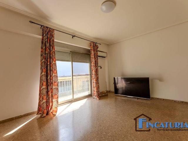 Piso en Venta en Riba roja de Túria