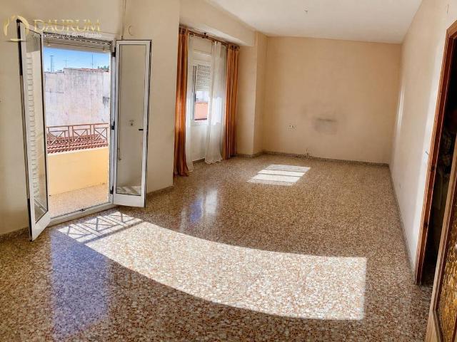 Piso en Venta en Riba roja de Túria