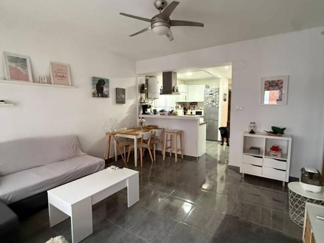 Piso en Venta en Riba roja de Túria