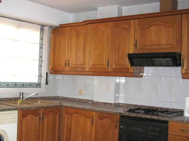 Piso en Venta en Riba roja de Túria