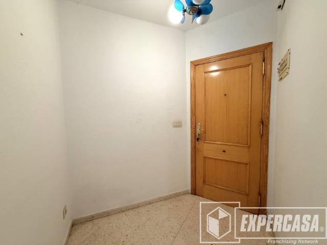 Piso en Venta en Riba roja de Túria