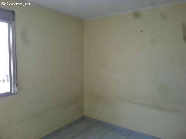 Piso en Venta en Riba Roja de Turia, Valencia