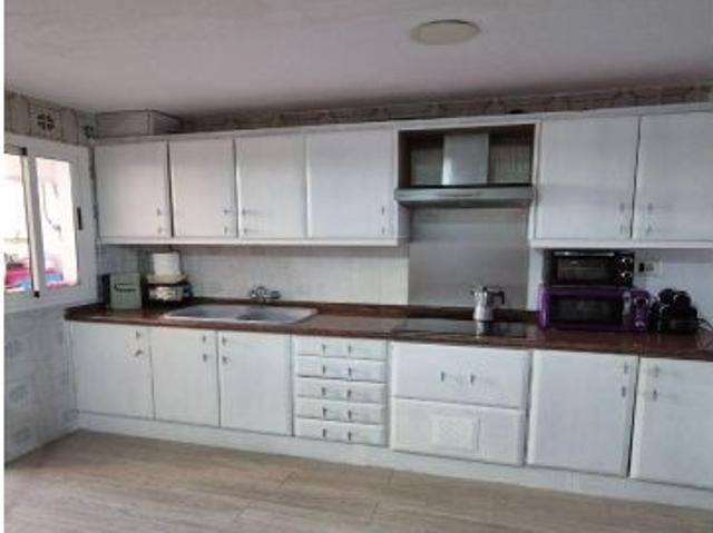 Piso en Venta en Riba Roja de Turia, Valencia