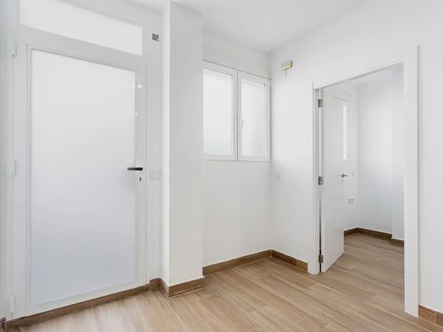 Piso en venta en Riba roja de Túria, Valencia