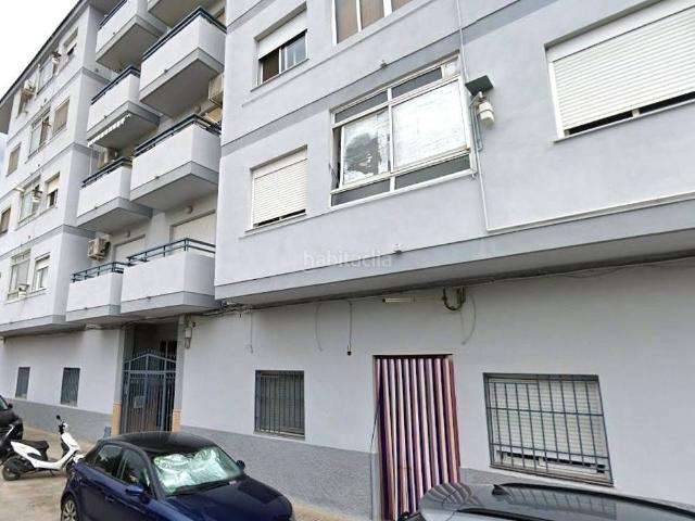Piso en venta en Riba roja de Túria. VENTA DE PISO EN RIBAROJA DE TURIA VALENCIA. Pisos Riba roja de.
