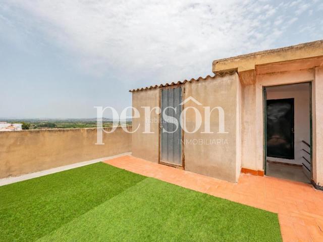 Piso en venta en Riba roja de Túria. Vivienda en Ribarroja del Turia. Pisos Riba roja de.