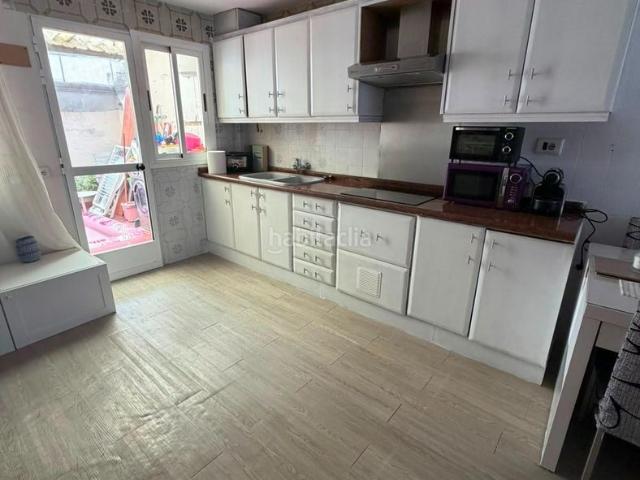 Piso en venta en Riba roja de Túria. Amplia vivienda con dos espectaculares terrazas en Ribaroja de Túria. Pisos Riba roja de.