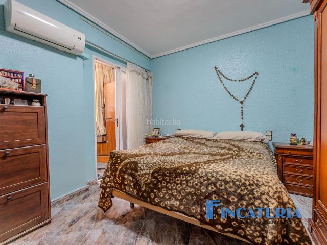 Piso en venta en Riba roja de Túria. BONITA Y REFORMADA VIVIENDA. Pisos Riba roja de.