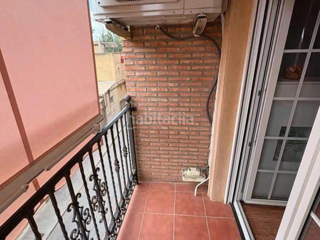 Piso en venta en Riba roja de Túria. Confort Absoluto en el Centro de Riba roja de Túria: Garaje, Trastero y Altas Calidades. Pisos Riba roja de.