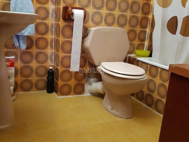 Piso en venta en Riba roja de Túria. Piso con ascensor 4 dormitorios, cerca zona comercial. Pisos Riba roja de.