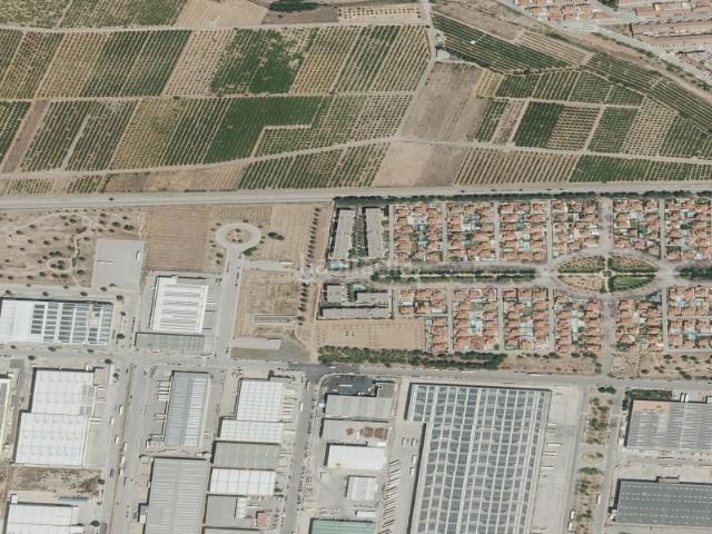 Piso en venta en Riba roja de Túria. Piso en Avenida Naranjos de los en Ribaroja de Túria, Valencia. Pisos Riba roja de.