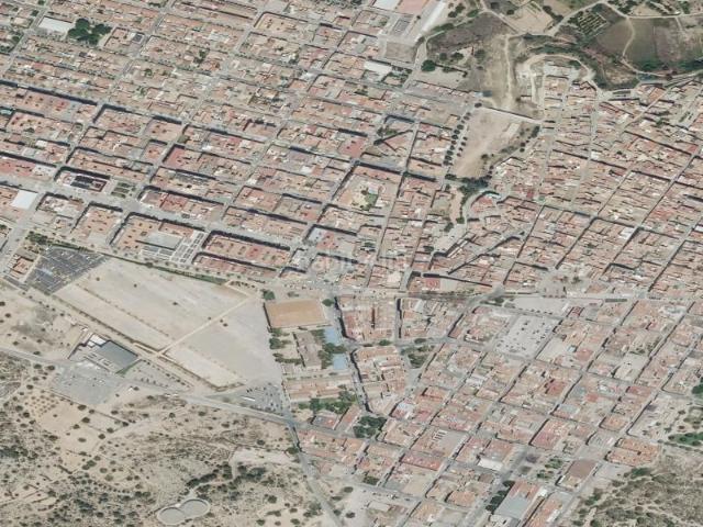 Piso en venta en Riba roja de Túria. Piso en Calle Arrosals en Ribaroja de Túria, Valencia. Pisos Riba roja de.