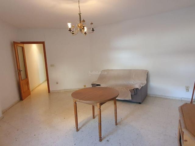 Piso en venta en Riba roja de Túria. PISO EN VENTA EN RIBARROJA. Pisos Riba roja de.