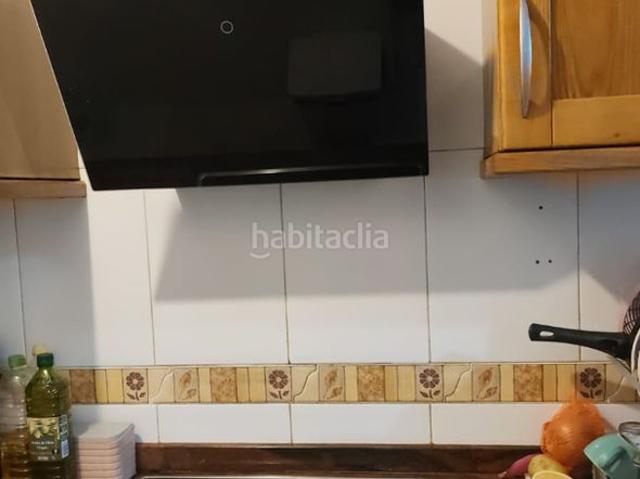 Piso en venta en Riba roja de Túria. Pisos Riba roja de.