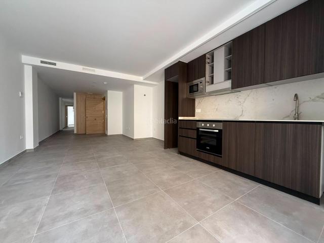 Piso en venta en Riba roja de Túria. SE VENDE PISO OBRA NUEVA. Pisos Riba roja de.
