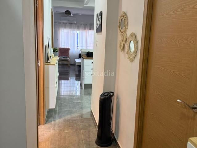 Piso en venta en Riba roja de Túria. Se vende piso reformado en Ribaroja totalmente reformado, 3 habitaciones. Pisos Riba roja de.