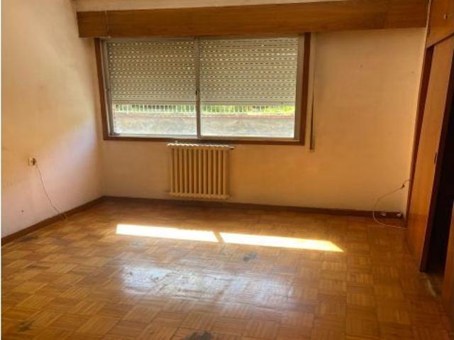Piso en Venta en Ribadavia, Orense