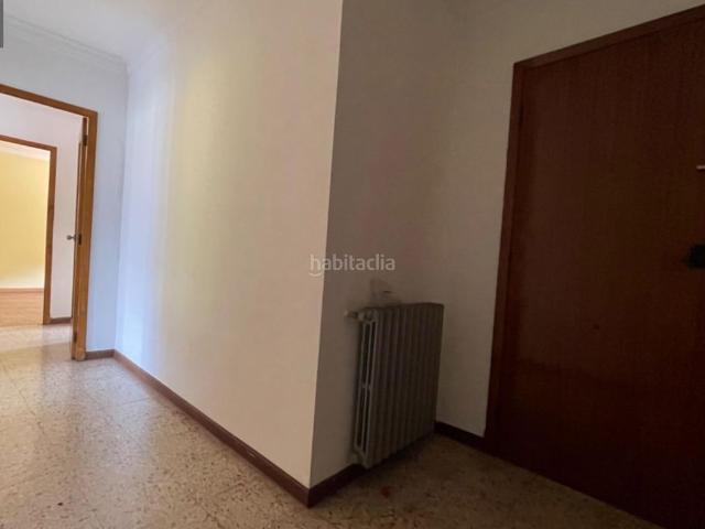 Piso en venta en Ribadavia. SE VENDE PISO EN RIBADAVIA! REF 7275. Pisos.