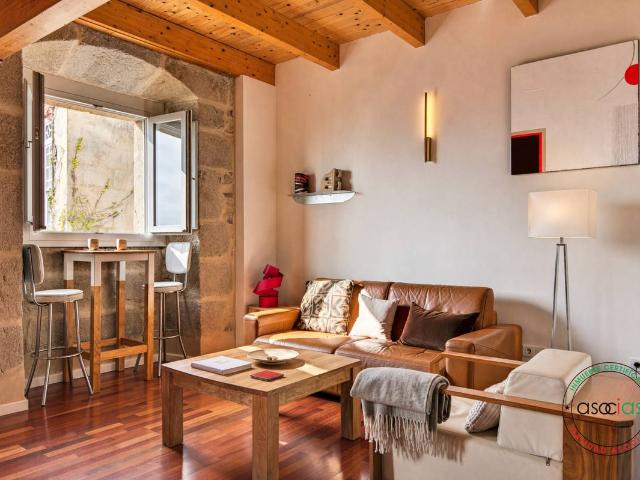 Piso en Venta en Ribadeo