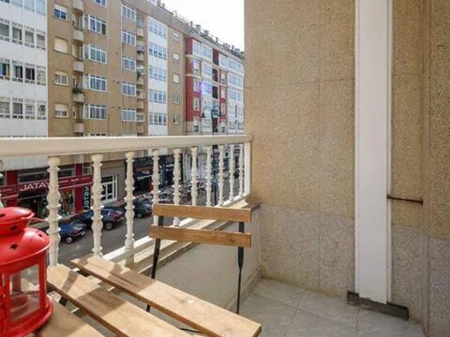 Piso en Venta en Ribadeo