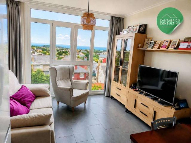 Piso en Venta en Ribadeo