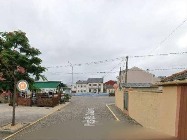 Piso en Venta en Ribadeo