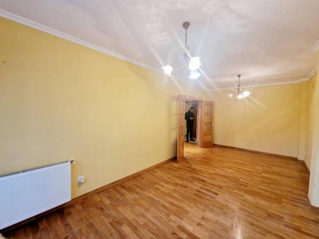 Piso en Venta en Ribadeo