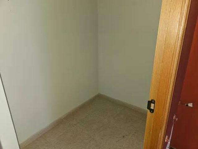 Piso en Venta en Ribadeo