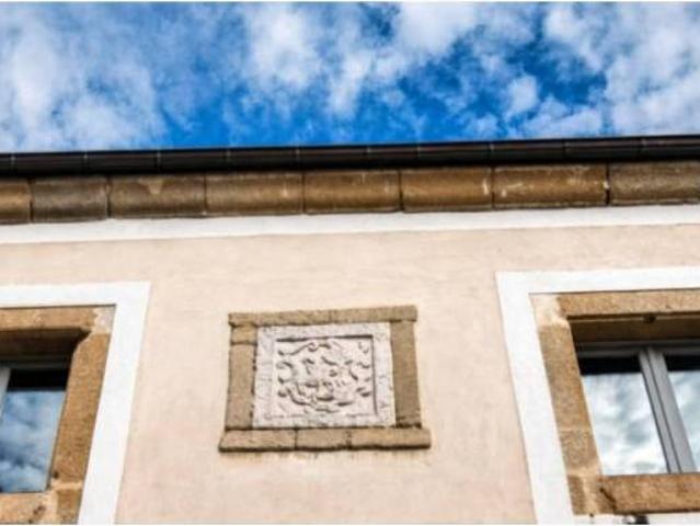Piso en Venta en Ribadeo